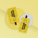 Eunyul маска для сияния кожи