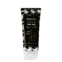 Farmstay маска пленка с углём