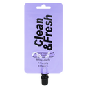 EUNYUL Clean & Fresh Intensive Hydrating Clay Mask