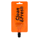 EUNYUL Clean & Fresh Ultra Firming Clay Mask