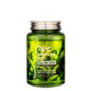 Farmstay сыворотка с зеленым чаем