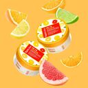 Farmstay гидрогелевые патчи с витаминами