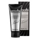 FarmStay Black Snail Deep Cleansing Foam FarmStay Black Snail Deep Cleansing Foam