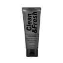 EUNYUL Clean & Fresh Charcoal Transforming Foam Cleanser