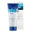 FarmStay Collagen Water Full Moist Peeling Gel