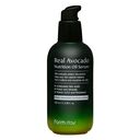 Farmstay сыворотка с авокадо питательная