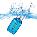 Farmstay сыворотка с коллагеном