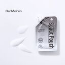 dermeiren увлажняющий тонер