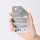 тонер увлажняющий dermeiren