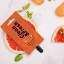 eunyul маска глиняная для укрепления кожи