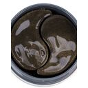 L.sanic корейские гидрогелевые патчи с коллагеном