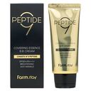 FarmStay Peptide9 Covering Essence B.B Cream FarmStay Peptide9 Covering Essence B.B Cream