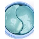 L.Sanic патчи с гиалуроновой кислотой