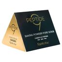 FarmStay Peptide9 Baking Powder Pore Scrub