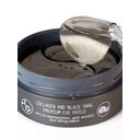 L.Sanic патчи с коллагеном и муцином улитки