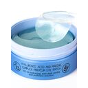 Consly патчи увлажняющие с гиалуроновой кислотой