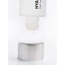 Эссенция с гиалуроновой кислотой L.Sanic