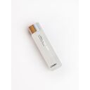 L.Sanic увлажняющая эссенция для лица