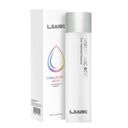 L.Sanic Hyaluronic Acid First Treatment Essence