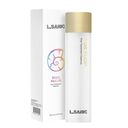 L.Sanic Snail Mucus First Treatment Essence