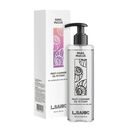 L.Sanic Snail Mucus Oil to Foam Cleanser