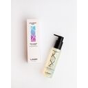 L.Sanic гидрофильное масло пенка