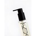 масло пенка с гиалуроновой кислотой L.Sanic