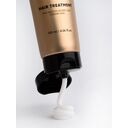 маска восстанавливающая для волос с кератином L.Sanic