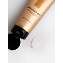 L.Sanic маска для поврежденных волос