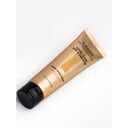 L.Sanic маска для волос с кератином