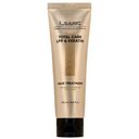 L.Sanic Total Care LPP & Keratin Hair Treatment