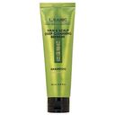 L.Sanic Hair & Scalp Deep Cleansing Refresh Shampoo
