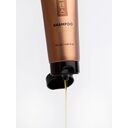 L.Sanic укрепляющий шампунь для волос