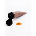 корейский шампунь для волос с восточными травами L.Sanic