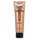 L.Sanic Oriental Herbs Strength & Shine Shampoo