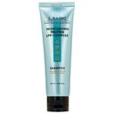 L.Sanic Moisturizing Protein LPP-complex Shampoo L.Sanic Moisturizing Protein LPP-complex Shampoo