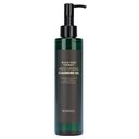 EUNYUL Black Seed Therapy Moisturizing Cleansing Oil