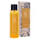 EUNYUL Yellow Seed Therapy Vital Serum