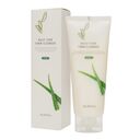 EUNYUL Daily Care Aloe Foam Cleanser