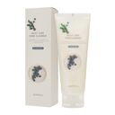 EUNYUL Daily Care Blueberry Foam Cleanser