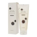 EUNYUL Daily Care Black Bean Foam Cleanser