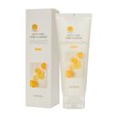 EUNYUL Daily Care Lemon Foam Cleanser