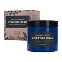 EUNYUL Aqua Seed Theraphy Hydrating Cream