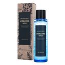 EUNYUL Aqua Seed Theraphy Hydrating Serum