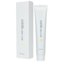 EUNYUL Daily Care Sunscreen SPF 50 PA++++