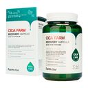 FarmStay Cica Farm Recovery Ampoule FarmStay Cica Farm Recovery Ampoule