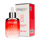 FarmStay Ceramide Firming Facial Ampoule FarmStay Ceramide Firming Facial Ampoule