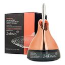 FarmStay Salmon Oil & Peptide Vital Cream