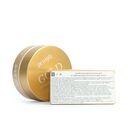 Petitfee патчи для глаз с золотом