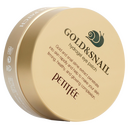 PETITFEE Hydro Gel Eye Patch Gold & Snail